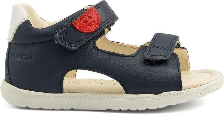 Actual product image Geox Macchia (21)