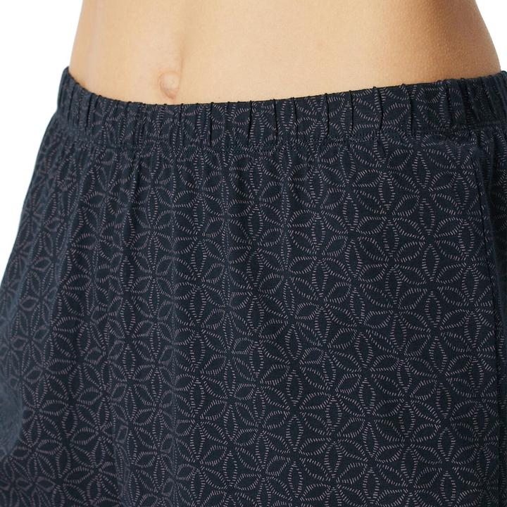 Image du produit Schiesser Pyjama Comfort Essentials (38)
