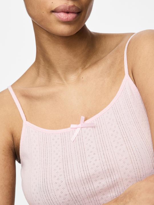 Immagine prodotto Pieces Pcmarie Singlet Poin Top Jrs Noos Bc (XS)