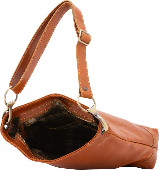 Actual product image Fratelli 5553