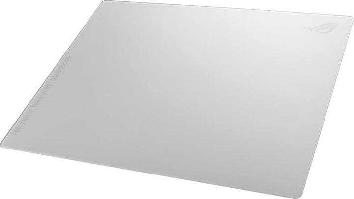 Produktbild ASUS ROG Moonstone Ace (L)