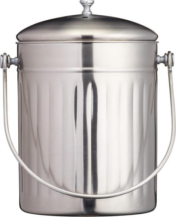 Kitchen Craft Compost Bin (5 l)