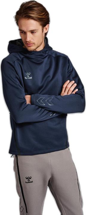 Immagine prodotto hummel Cima Xk Hoodie (S)