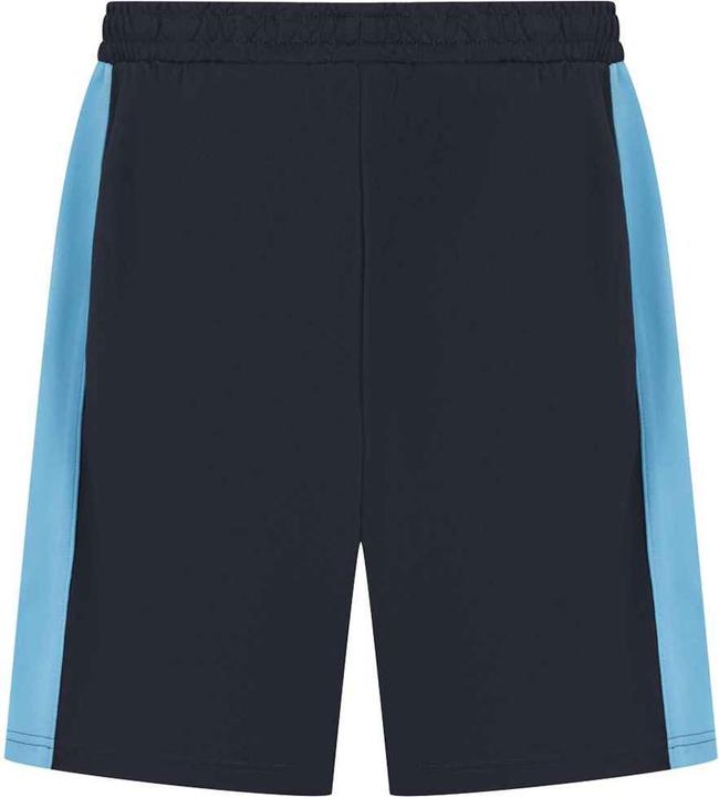 Produktbild Finden & Hales Shorts (XL)