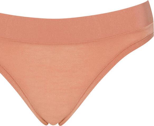 Actual product image Sloggi Go Allround Hipster (One size, Single pack)