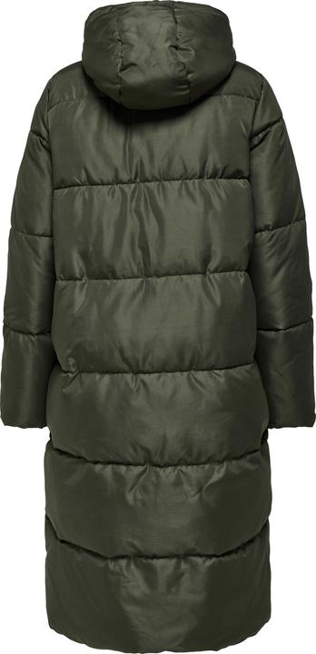 Immagine prodotto Only Maternity OLMABBIE Steppmantel Steppmantel (XL)