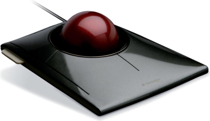 Produktbild Kensington SlimBlade (Kabelgebunden)