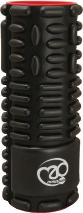 Image du produit Fitness Mad Rouleau de massage Vari