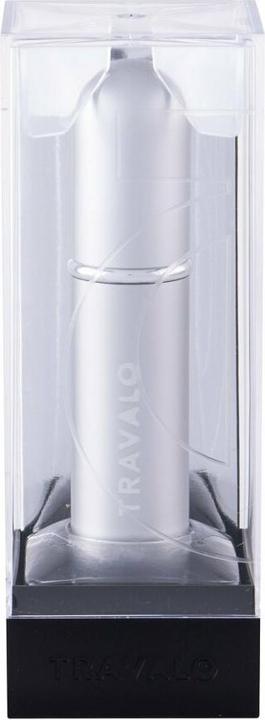 Image du produit Travalo Classique (Eau de toilette, 5 ml)