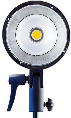 Actual product image Westcott FJ400 Strobe 400Ws with AC/DC Battery (400 W, Set)
