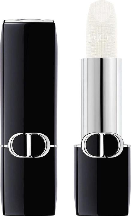 Dior Balm 100 (Pflegestift, 460.80 ml)