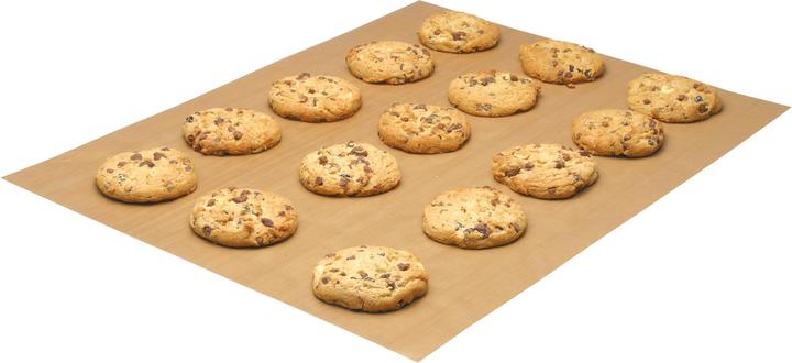 Image du produit Kitchen Craft Plaque de cuisson (40 x 33 cm)
