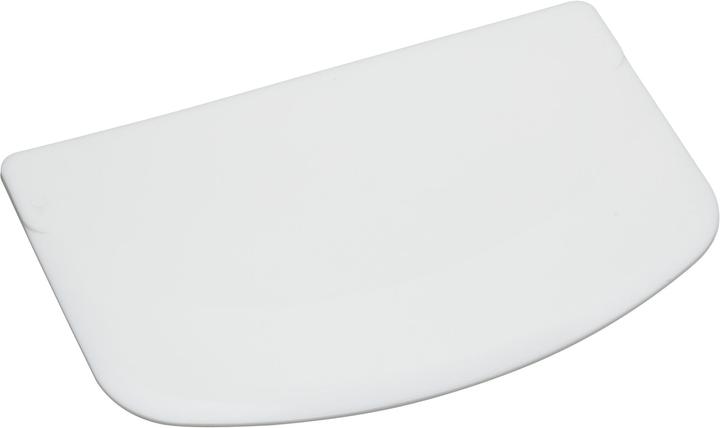 Kitchen Craft Teigschneider und -schaber