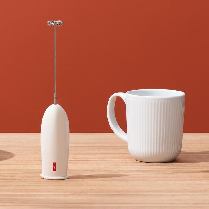 Produktbild Bodum Milchschäumer (12 cl)
