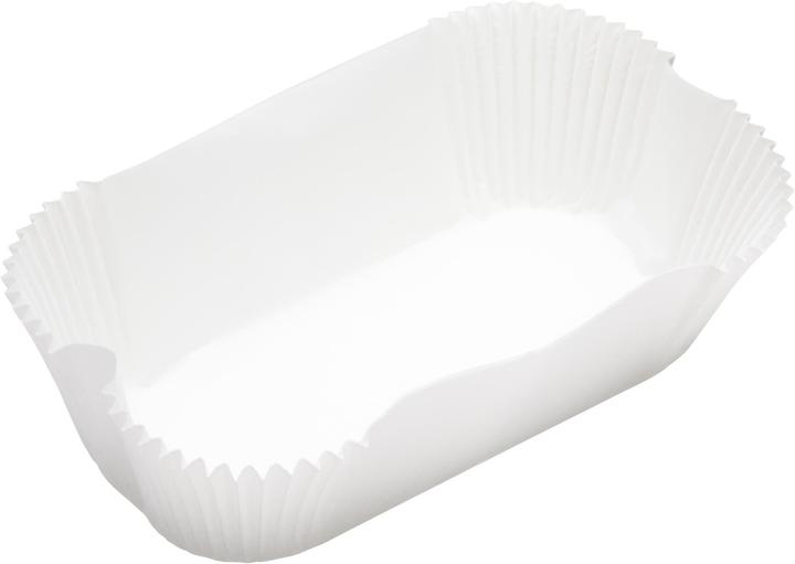 Kitchen Craft Kastenformeinlage (20 x 9 cm)