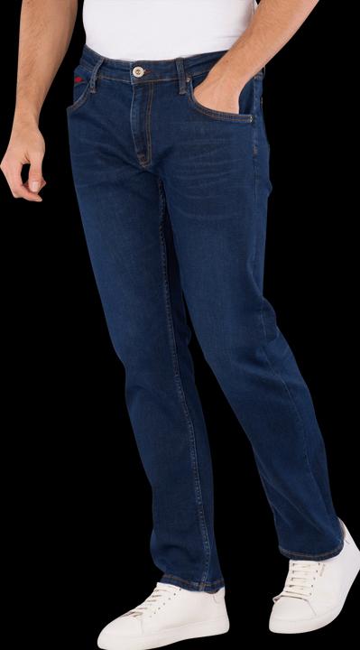 Actual product image Cross Jeans 10023184 (W31/L34)
