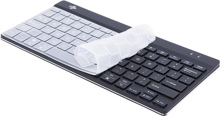 Image du produit R-Go Tools Outils Protection hygiénique du clavier
