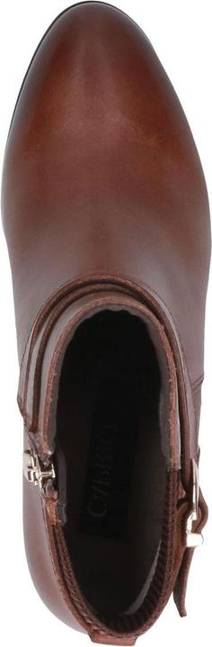 Produktbild Caprice Stiefelette (38)