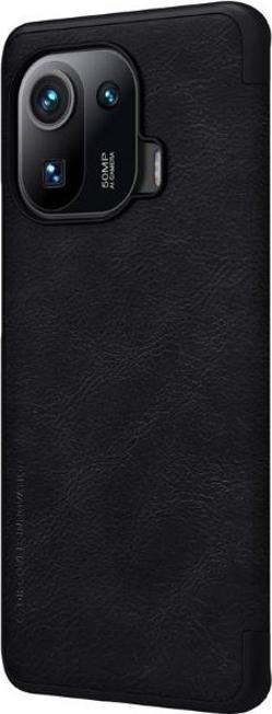 Immagine prodotto Nillkin Serie Qin (Xiaomi Mi 11 Pro)