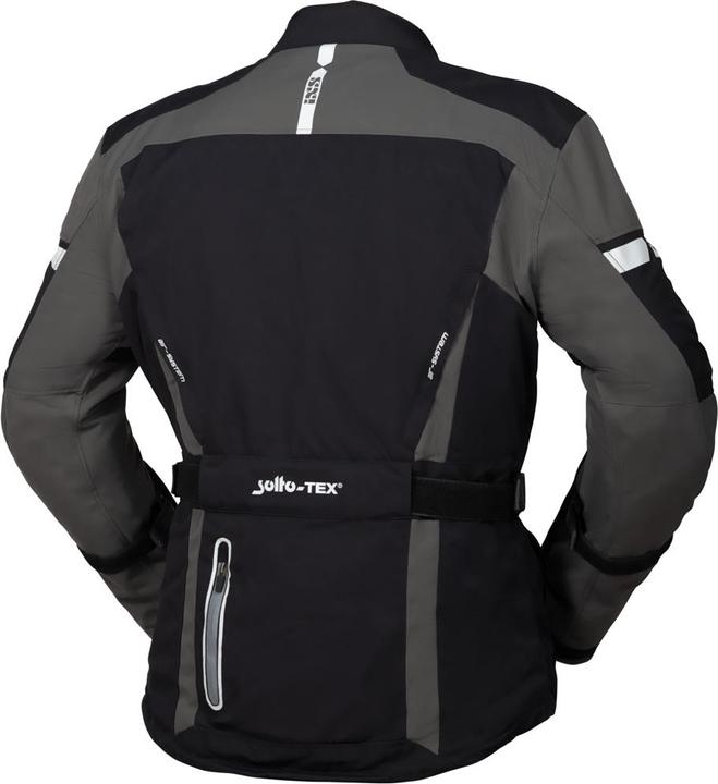 Produktbild iXS Tour Jacke Pacora ST (Herren, 6XL)