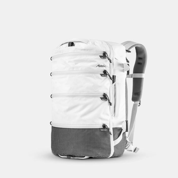 Produktbild Matador SEG28 (28 l)
