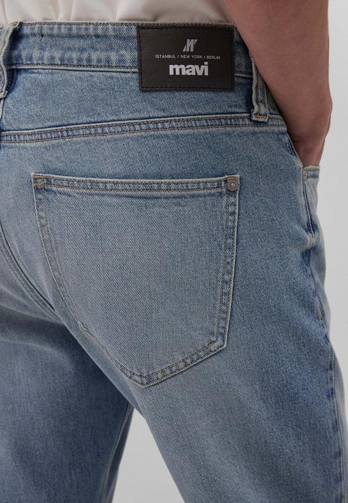 Produktbild Mavi Jeans Lisbon (W31/L32)