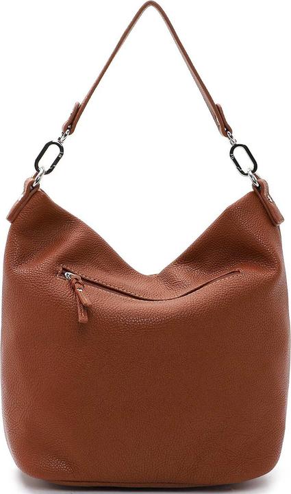 Actual product image Suri Frey Bag Debby