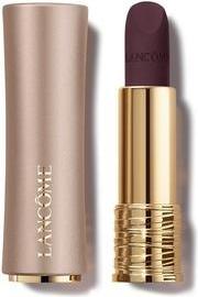 Actual product image Lancôme L'Absolu Rouge Intimatte 460