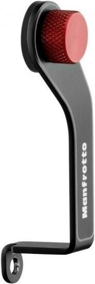 Produktbild Manfrotto Off Road LED Bracket