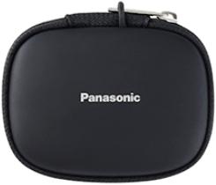 Actual product image Panasonic Rp-Bts35 (6 h, Wireless)