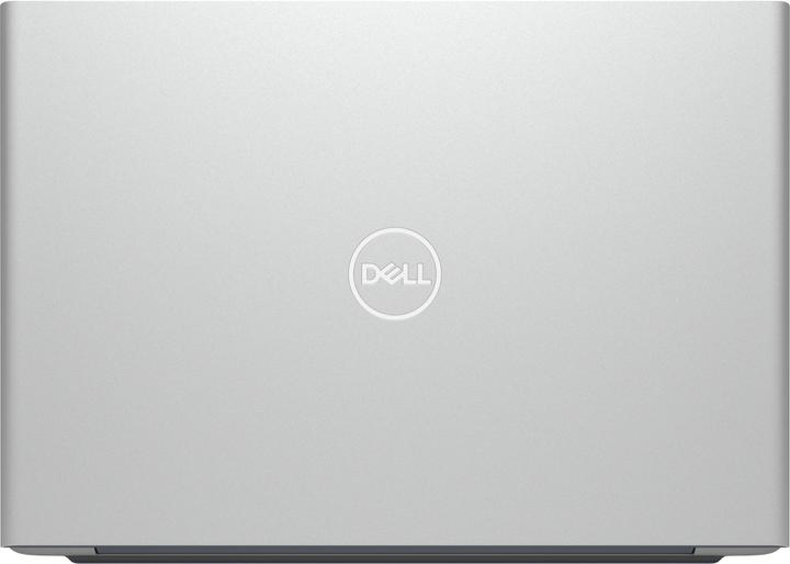 Produktbild Dell Vostro 5471-PK4H6 (14", Intel Core i5-8250U, 8 GB, 256 GB, CH)