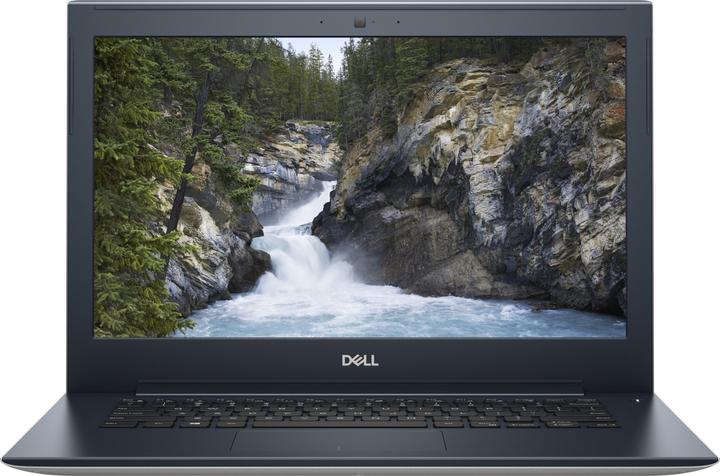 Produktbild Dell Vostro 5471-PK4H6 (14", Intel Core i5-8250U, 8 GB, 256 GB, CH)