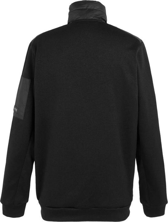 Immagine prodotto Regatta Colliston (3XL)