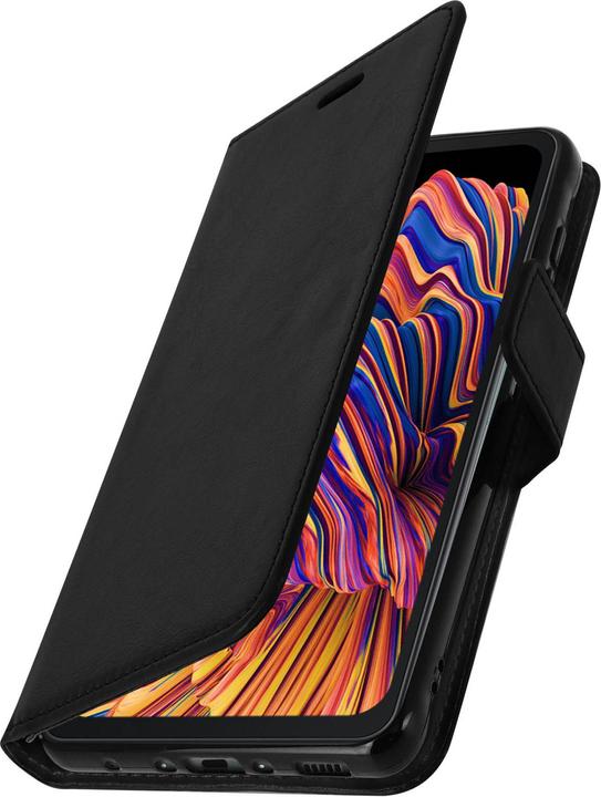 Immagine prodotto Avizar Serie Vintage (Samsung Galaxy Xcover Pro)