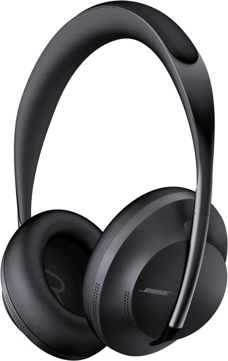 Bose Headphones 700 (ANC, 20 h, Wireless)