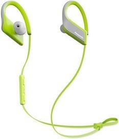 Actual product image Panasonic Rp-Bts35 (6 h, Wireless)