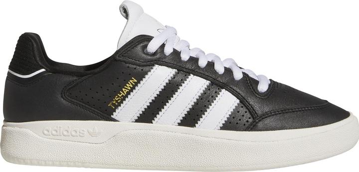 adidas M41814