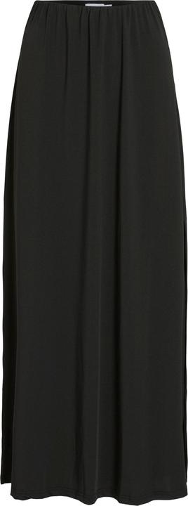 Produktbild Vila VILEOA High Waist Maxirock (L)