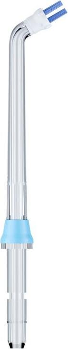 Produktbild Truelife AquaFloss Compact Standard Jet (Mundduschenaufsätze)