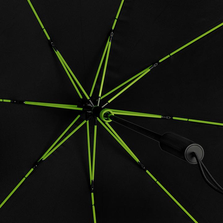 Actual product image Impliva ST-12