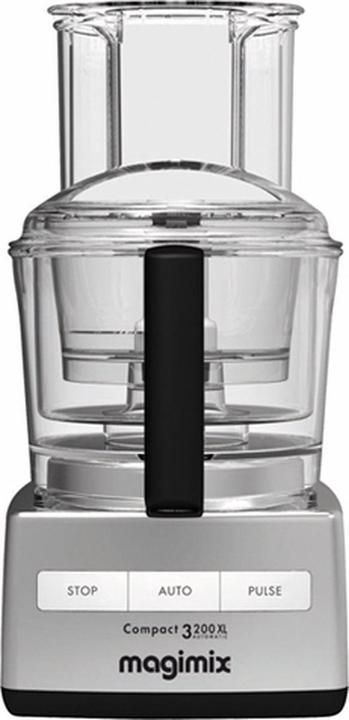 Produktbild Magimix CS 3200 XL (650 W)