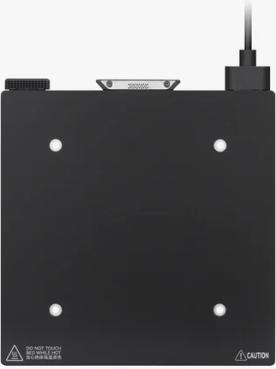 Bambu Lab Heizbetteinheit - A1 mini (Druckbett)