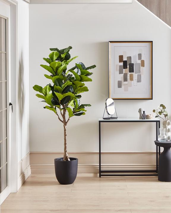 Produktbild Beliani Fig Tree (162 cm)