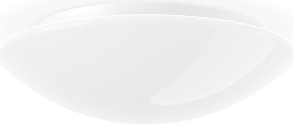 Image du produit RZB Flat Basic (2200 lm)