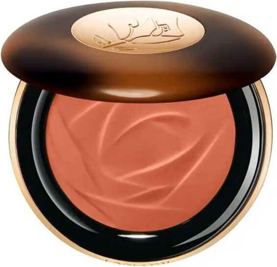 Actual product image Lancôme Tiu Serum Bronzer 06 (06, Bronzer, 8.77 g)