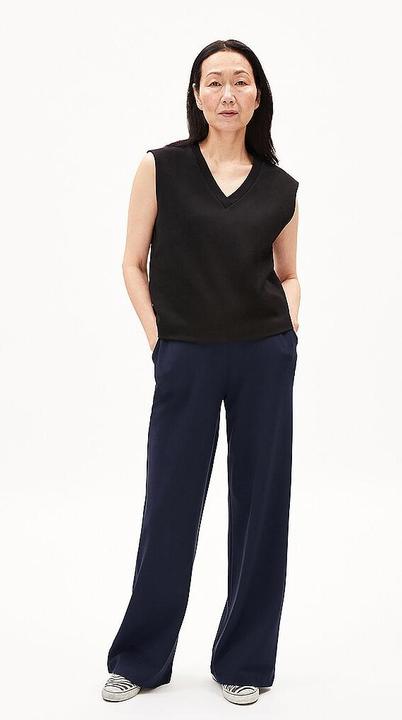 Image du produit Armedangels Femmes Himaari (XS)