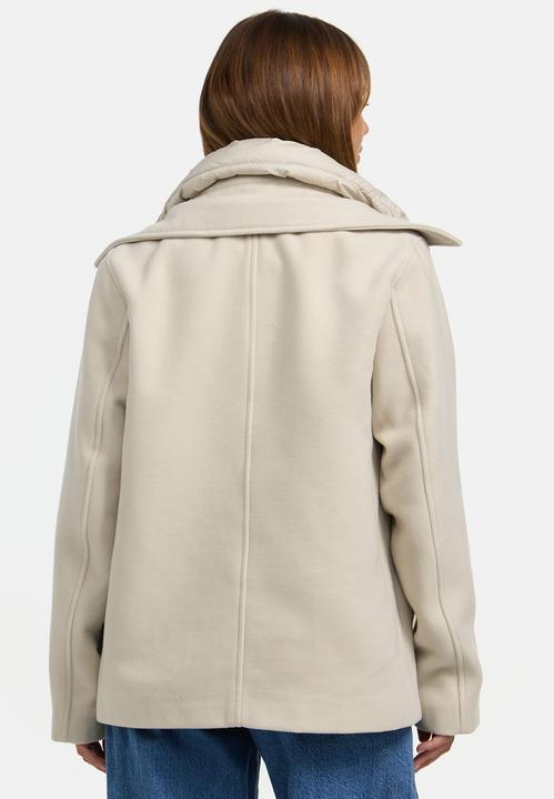 Actual product image Marikoo Aylaraa 16 (M)