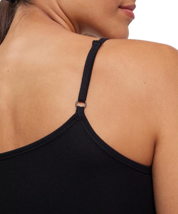 Produktbild Falke Damen (M)