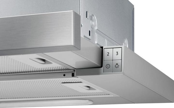 Actual product image Samsung NK24M1030IS (Hut ventilator)