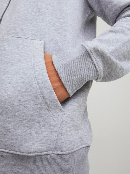 Actual product image Jack & Jones Hoodie (L)